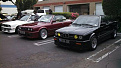 E30 Motorwreks 2013