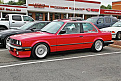 e30 2