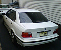 E36