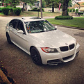 E90
