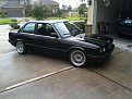 e30