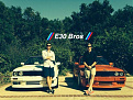 e30 bros