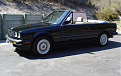 JGs Bimmer