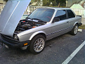 E30TSW 002