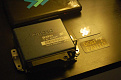 Pretuned ECU for 2.7i/327i/Stroker