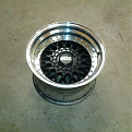 BBS RM 012 9,5'' et-5