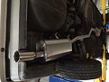 exhaustbottom1