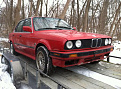 E30 Before