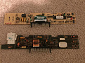 SI boards