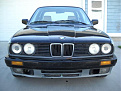 89 325i 001
