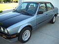 89 325i 002