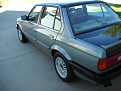 89 325i 003