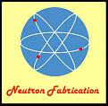Neutron Logo