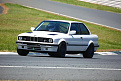 Time Attack LS 6th December 2015   448 (ZF 7852 44642 1 001)