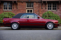 E30 at Heritage Park 2