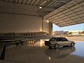 HANGAR LIFE