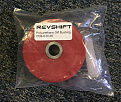 Revshift 95a e30 diff bushing