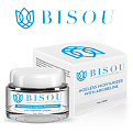 Bisou Cream Featured Image