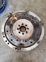 flywheel 1