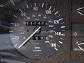 Odometer Resized