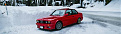 91 BMW 318is
