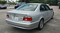 BMW 530I 2