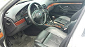 BMW 530I 4