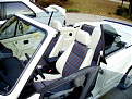 M Technic seats 002