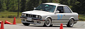 Autocross E30 1.5
