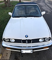 E30 Front