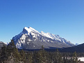 Banff