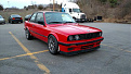 e30 kosei k8r