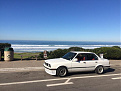 Harp E30 Solana Beach