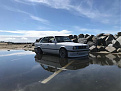 Harp E30 Carlsbad Beach