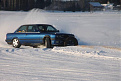 Jerker BMW3