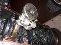1 e motor