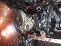 1 i motor