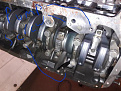 i motor mount