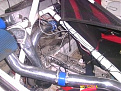 IMAG0015    rear mount turbo