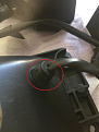 Need two of these grommets