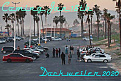 FYI, we have a date for the next Dockweiler. Look for updates & new flyer along with thread soon.