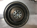 E30 M3 OEM flywheel