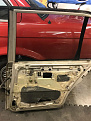 RIGHT DOOR INTERIOR