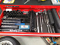 No real brand loyalty here, HF (Pittsburg and Icon), Matco, Carlyle, Craftsman, Gearwrench, Williams, SK, TSC, Duralast... all in one drawer