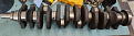 ETA Crankshaft