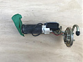 NEW VDO Main Pump $225 + shipping