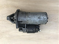 Bosch Starter $75 + shipping
