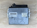 Motronic ECU $ 50 + shipping