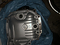 E28 188 diff 
E30 188 diff cover