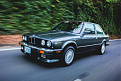 Looking for front valance like this 325 es